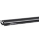 Dometic PerfectRoof PR 2000 95710