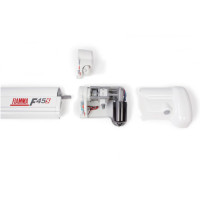 Комплект двигуна F45 S 071/107