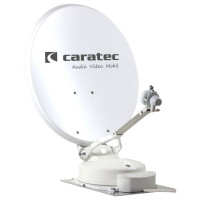 Супутникова система Caratec CASAT 71103
