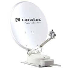 Супутникова система Caratec CASAT 71103