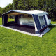 Плитка для підлоги IsabellaFloor FR 610/834