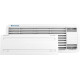Вентиляційна решітка Dometic LS100 35321