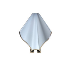 Y-рейка Thule G2 FR B-602388