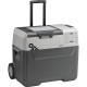 IndelB LiON Cooler 33271
