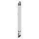 Опорний кронштейн Thule Omnistor 1200 B-602945