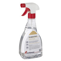 AcrylglassFinish FR 450/185