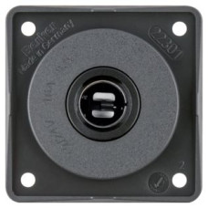 Розетка Integro 12 В 321/280