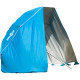 Parasol Beach Parsol XL FR 611/011