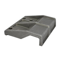 Кріпильний кронштейн FR 309/250