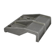 Кріпильний кронштейн FR 309/250