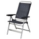 Крісло для кемпінгу Dynamic Standard 611/827