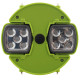 Кемпінг Light Multi Light FR 320/931