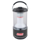 Ліхтар BatteryGuard 320/817