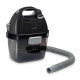Автомобільний пилосос PowerVac FR 324/003