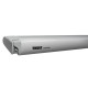 Набір Thule Omnistor 6300 Ducato 90804
