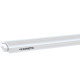 Dometic PerfectRoof PR 2000 95710