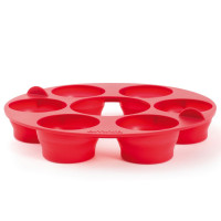 Omnia Muffin Tab FR 311/131
