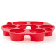 Omnia Muffin Tab FR 311/131