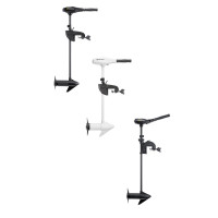 Електродвигуни Minn Kota 61372