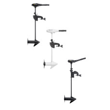 Електродвигуни Minn Kota 61372