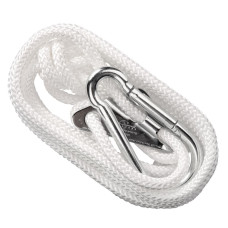 Ropefix FR 612/049