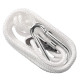 Ropefix FR 612/049
