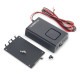 Синусоїдний інвертор SinePower DSP 323/300