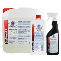 Суперочисник SmearsEX 450/270
