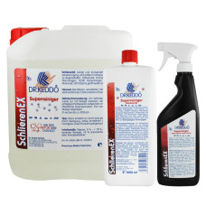 Суперочисник SmearsEX 450/270