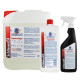 Суперочисник SmearsEX 450/270