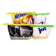 Затискачі для сумок EasyFresh FR 550/598
