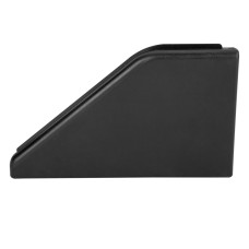 Пластикова кришка Small B FR 115/226-9