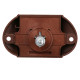 Замок-замок Push-Lock FR 250/500