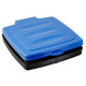 Бак для сміття Bio Boy Compact FR 430/067