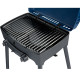 Кемпінг Barbecue Explorer Next FR 350/020