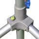 Набір Maxview Precision Sat-Kit 72276
