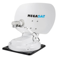 Megasat Caravanman Kompakt 2 72217