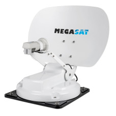 Megasat Caravanman Kompakt 2 72217