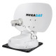 Megasat Caravanman Kompakt 2 72217