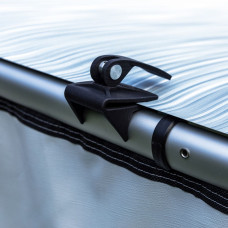 Затискачі з тканини Thule FR 89 759