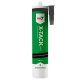 X-Tack Extreme Assembly 451/021