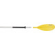 Роздільне подвійне весло K-Compact 230 FR 61 230