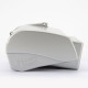 Комплект двигуна Compact F80 S 071/087