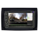 Навігаційна система IntelliRoute Caravan CA9100 DAB+ FR 82 671