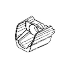 FR B-602156