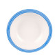 Посуд серії Family 4-Set Bistro 550/553