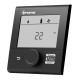Кондиціонер Saphir Comfort RC FR 72 865