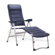 Підставка для ніг Comfort 2 FB FR 611/025