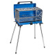 Корпус газовий гриль Campingaz 350/033