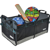 Go-Box 71994